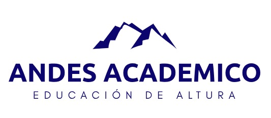 Andes Académico